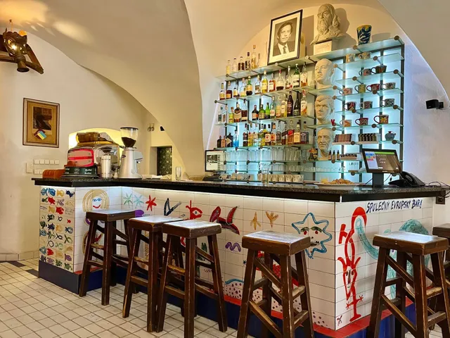 Design Hotel Besídka