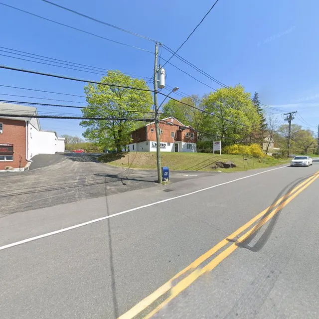 Beautiful You Hair Salon