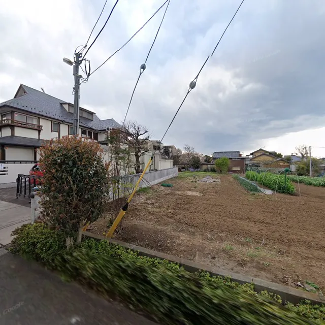 石窯ピザ南風堂