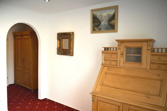 Landhotel Rangau Gasthof & Brennerei