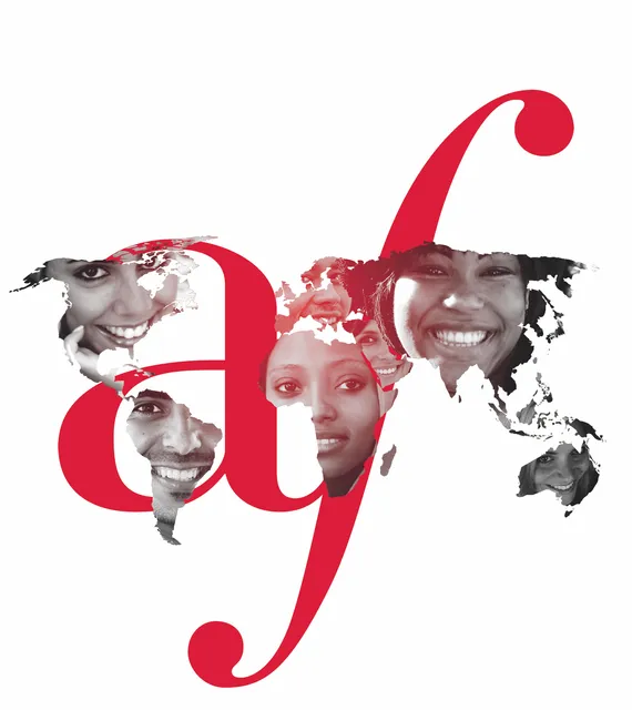 Alliance Française – As-Safarat (السفارات)