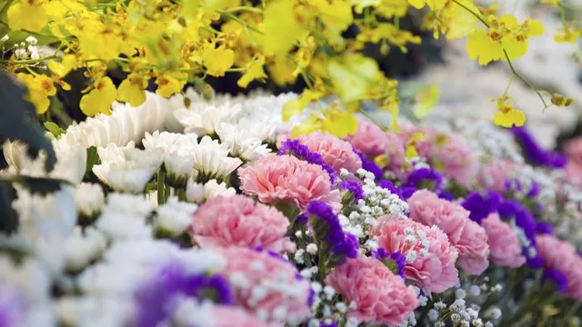 Bainbridge Funeral Home