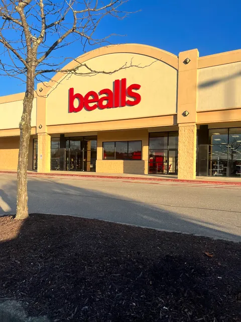 bealls