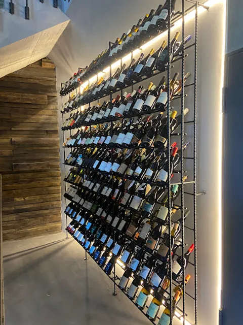 TERTÚLIA Gastronomia - NELAS