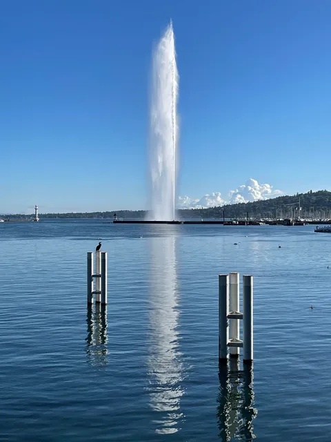 Genève-Jardin-Anglais