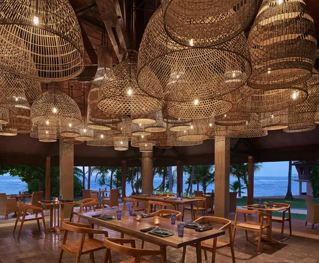 "Crab Shack" - Hikka Tranz by Cinnamon