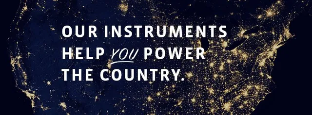 East Hills Instruments