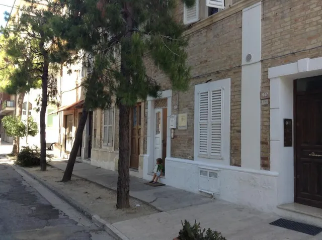 B & B Perfume do Mar