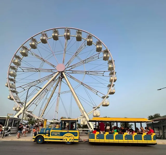 Casa CarruveddaCIN:IT089002C2VQDAHYWO