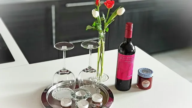 Ferienwohnung Blumäcker Oberbayern