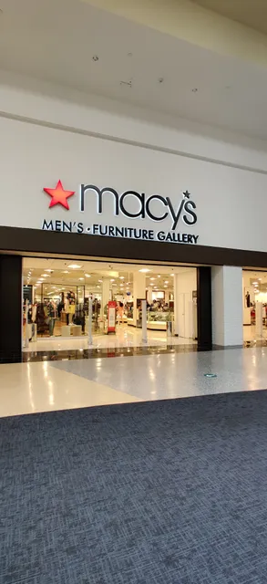 Macys Mens Store