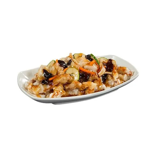 홍콩반점0410 원주기업도시점