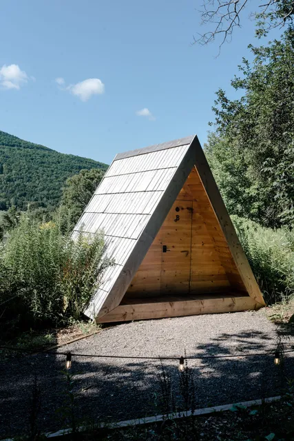 Eastwind Hotel - Windham