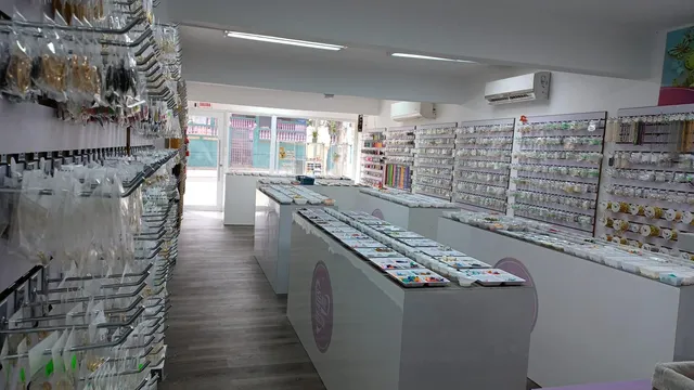 Beads Mode Store Mayagüez