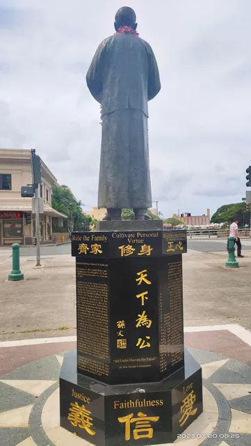 T's Hair & Nail Salon