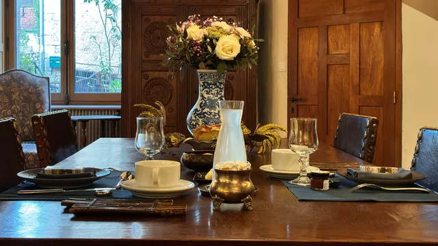 Home Weaver By Algranate