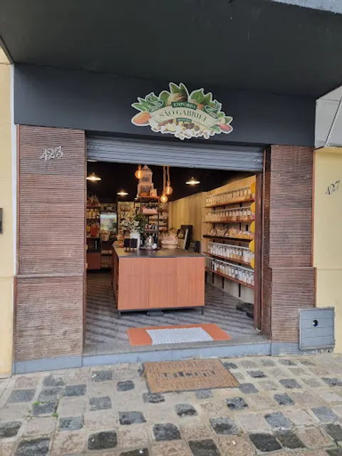 Empório São Gabriel