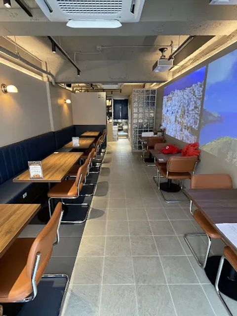 Kevin's Boiling Crab Haeundae Branch