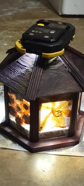 Canant Appliance Repair