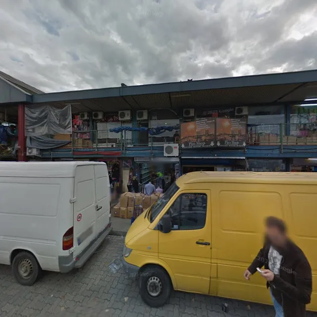 70号306中国烩面胡辣汤