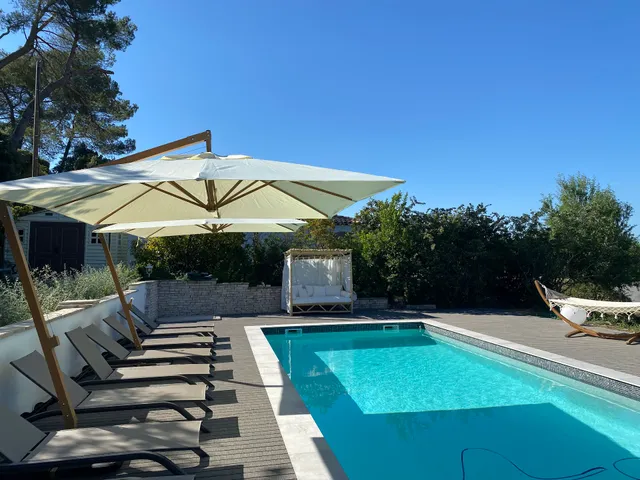 Le Domaine des Petits Princes