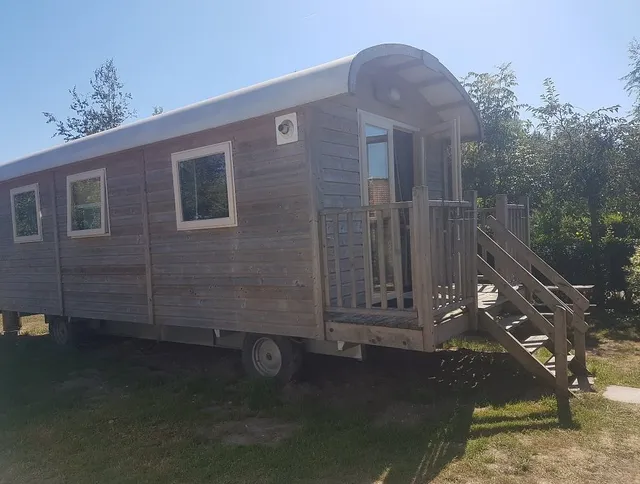 Ferme de la Mottelette