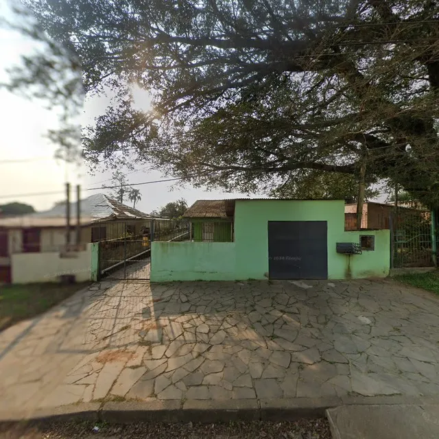 Stop Lanches Taninha