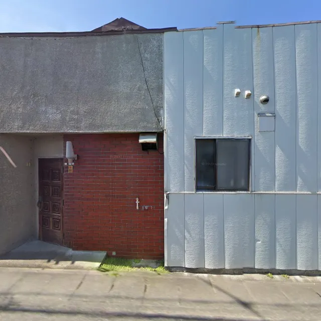 スナック ブーケ