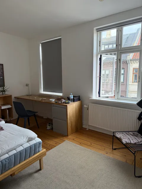 Gertruds Petit Hotel