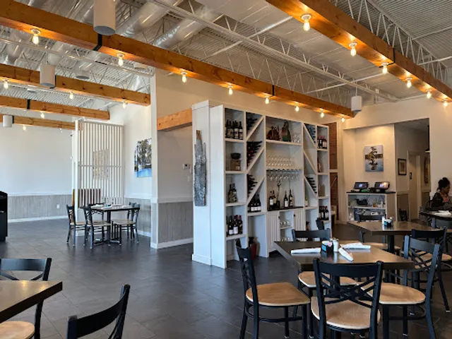 Jasmines On the Bayou