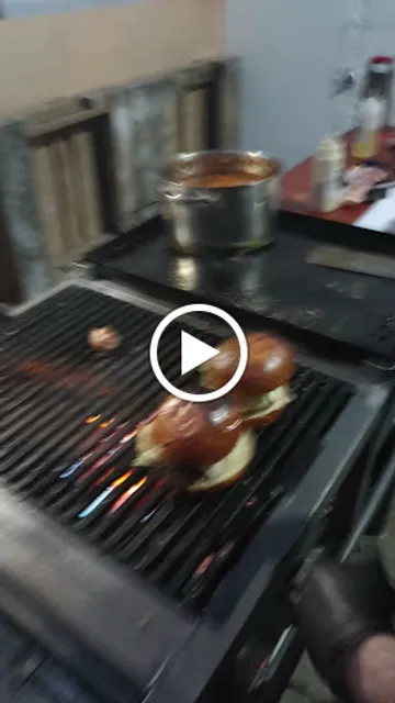 La Luna Restaurante Mérida