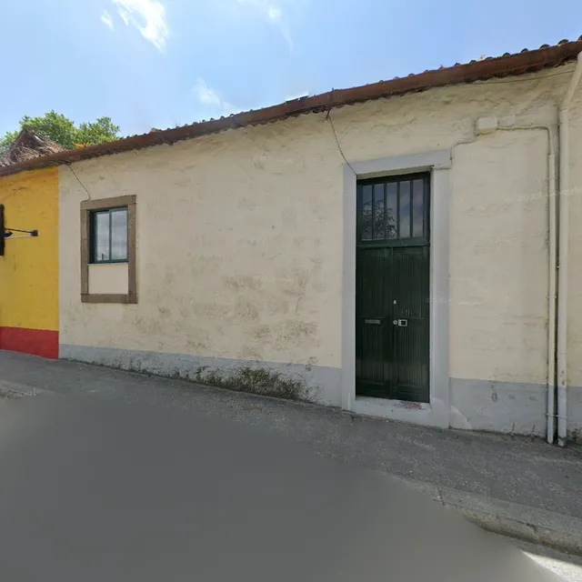 R. José Falcão 180