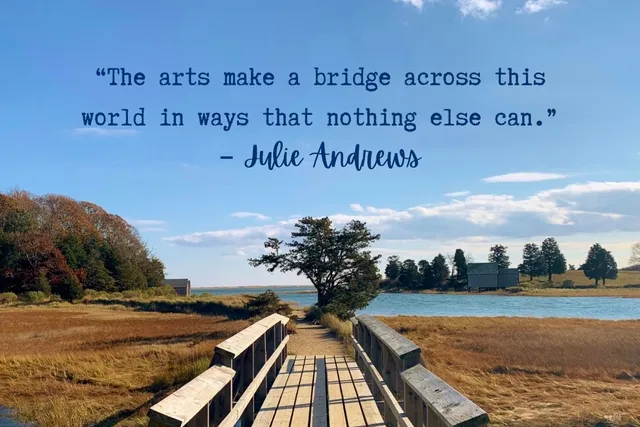 Eventide Theatre Company