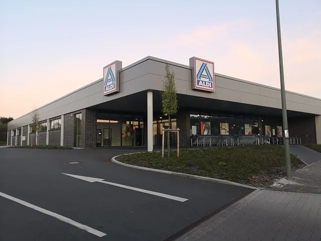 ALDI Nord