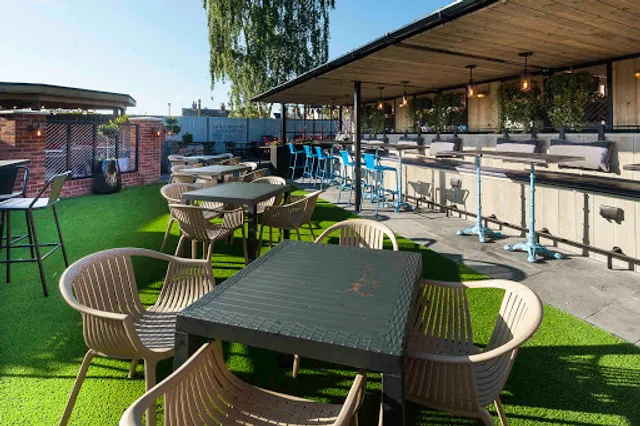 The Kings Fee - JD Wetherspoon