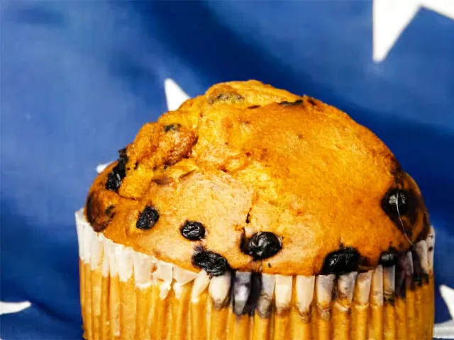 lighthouse coffee & mercantile