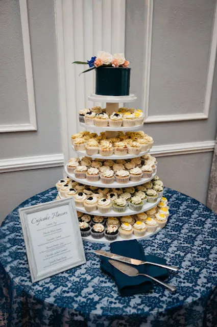 Q Bakehouse & Market