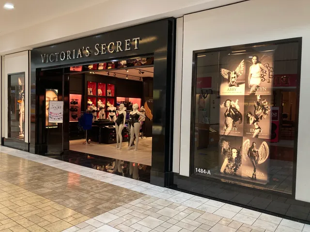 Victoria's Secret