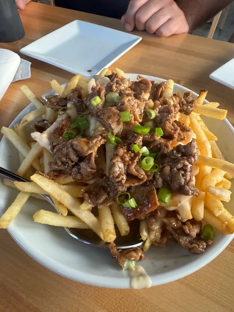 Riviere Modern Vietnamese