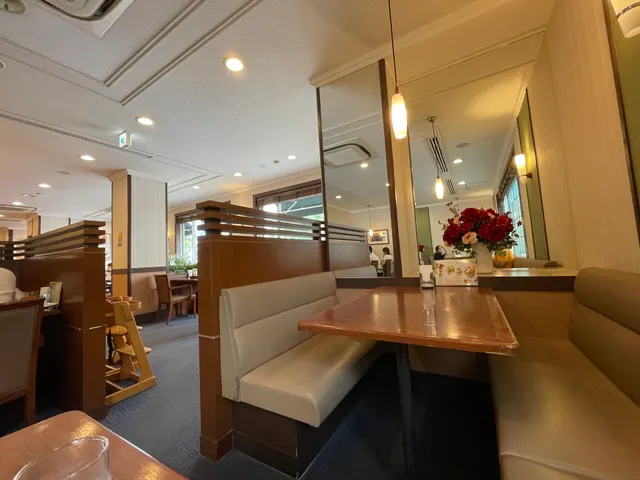 photo-2