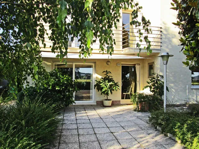 Bed & Breakfast Lucia