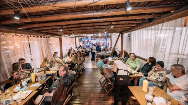 Celi Vida e Sabor - Restaurante em Timóteo