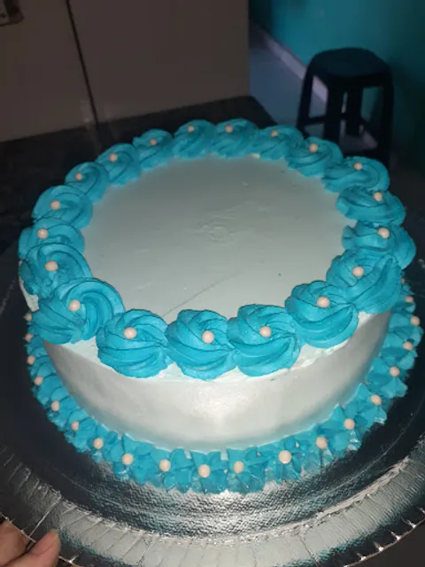 Panificadora Sonho Meu