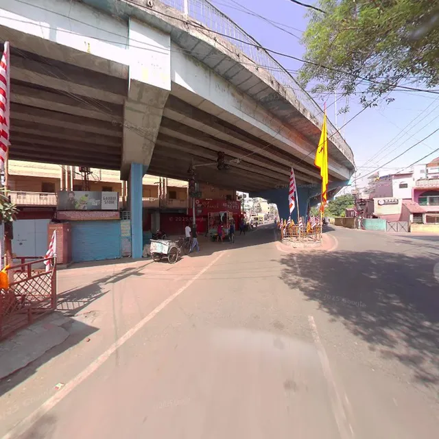 Flagship Hotel Royal