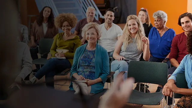 Siloam Christian Church