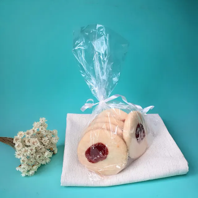 Larissa Paiva Confeitaria Gourmet