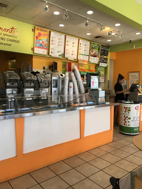 Jamba