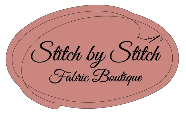 Stitch By Stitch Fabric Boutique