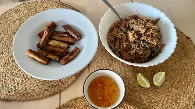 Nemo's Kitchen Mumbai