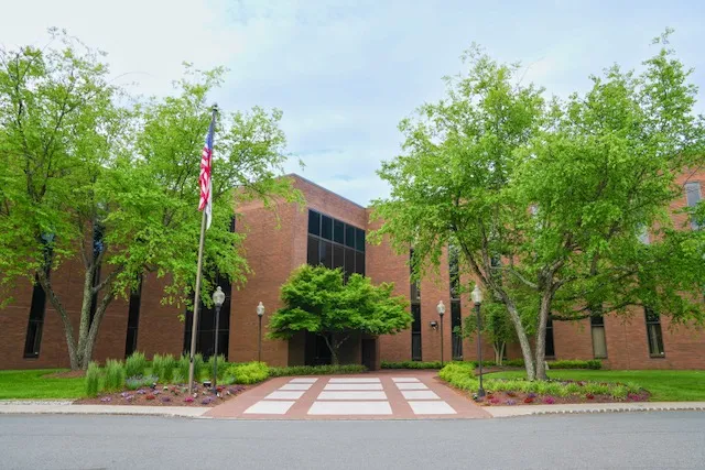 Formosa Plastics Corporation USA